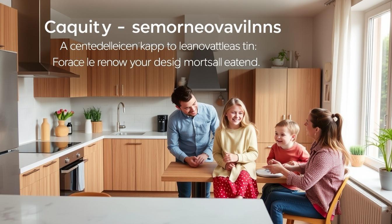 Moderne Designs